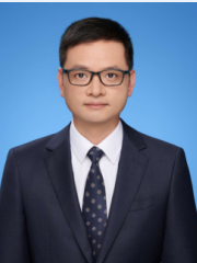 市長照片