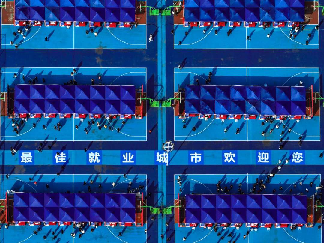 圖2.png