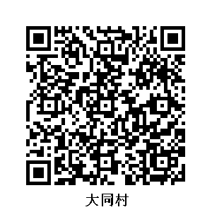 大同村