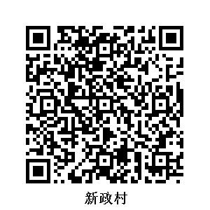 新政村