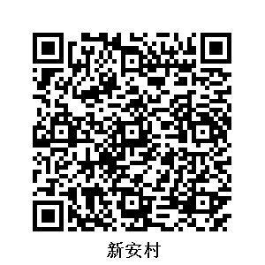 新安村