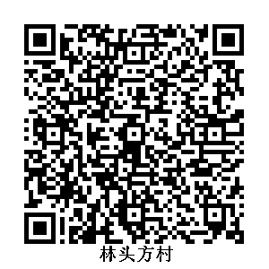 林頭方村