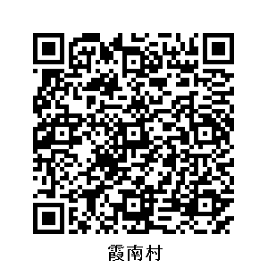 霞南村