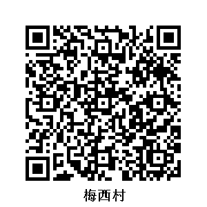 梅西村