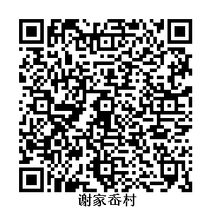 謝家岙村