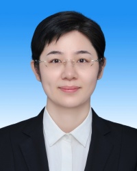 市長照片
