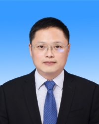 市長照片