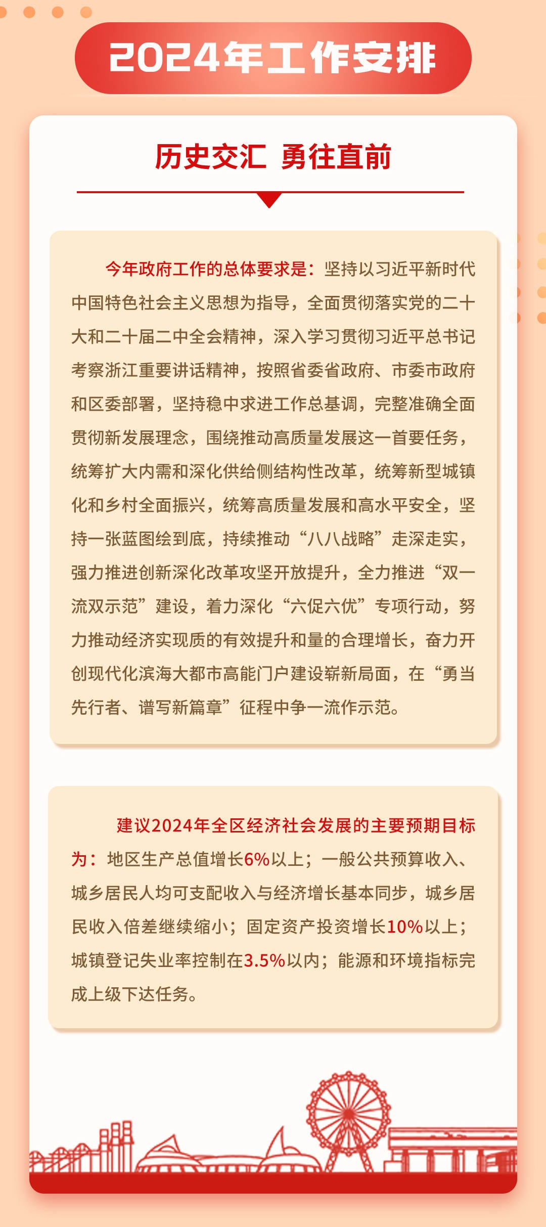政府工作報告3.jpeg