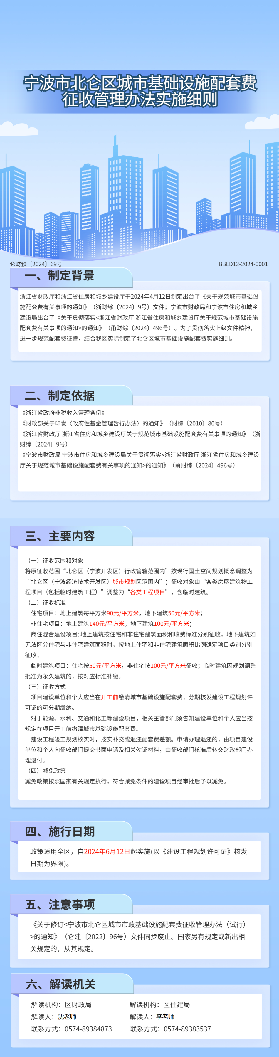 北侖區城市基礎設施配套費征收管理辦法實施細則圖解.png