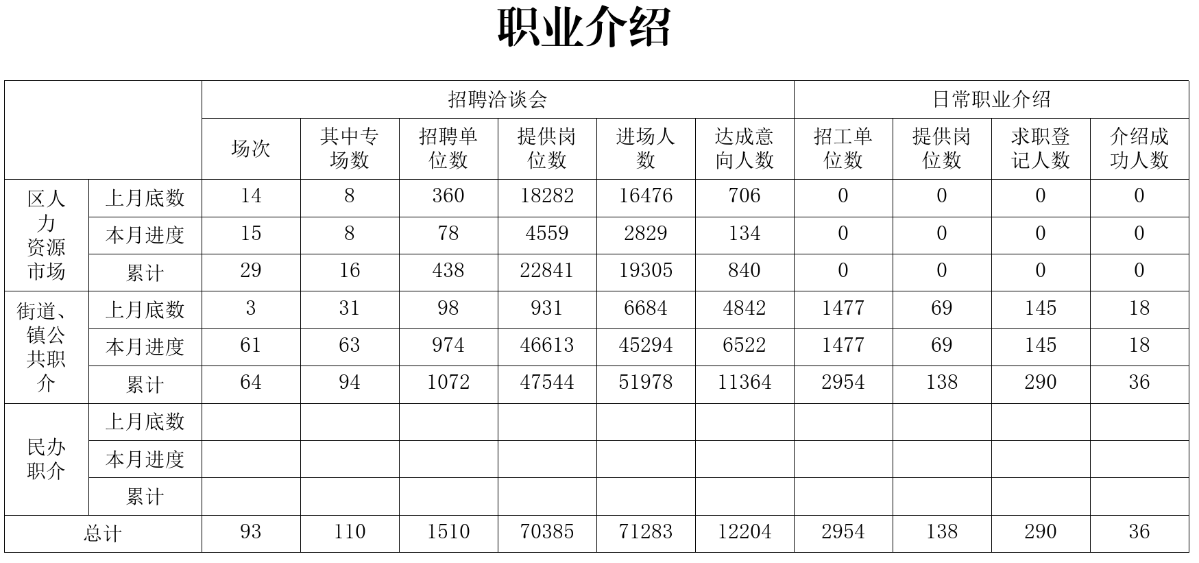 演示文檔_03.png