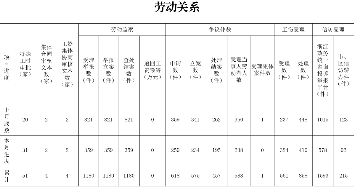 演示文檔_06.png