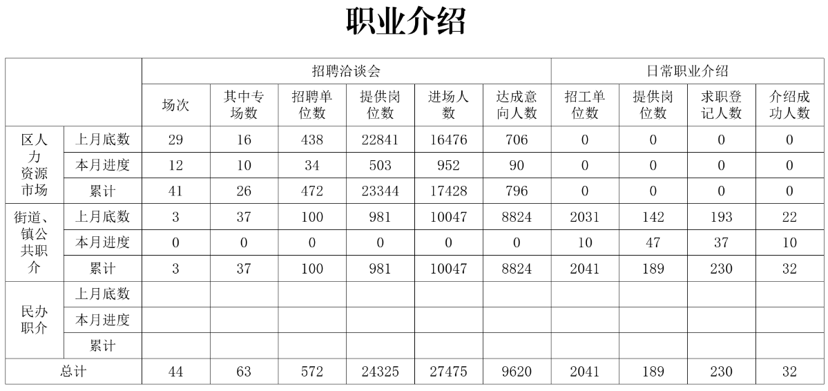 演示文檔_03.png