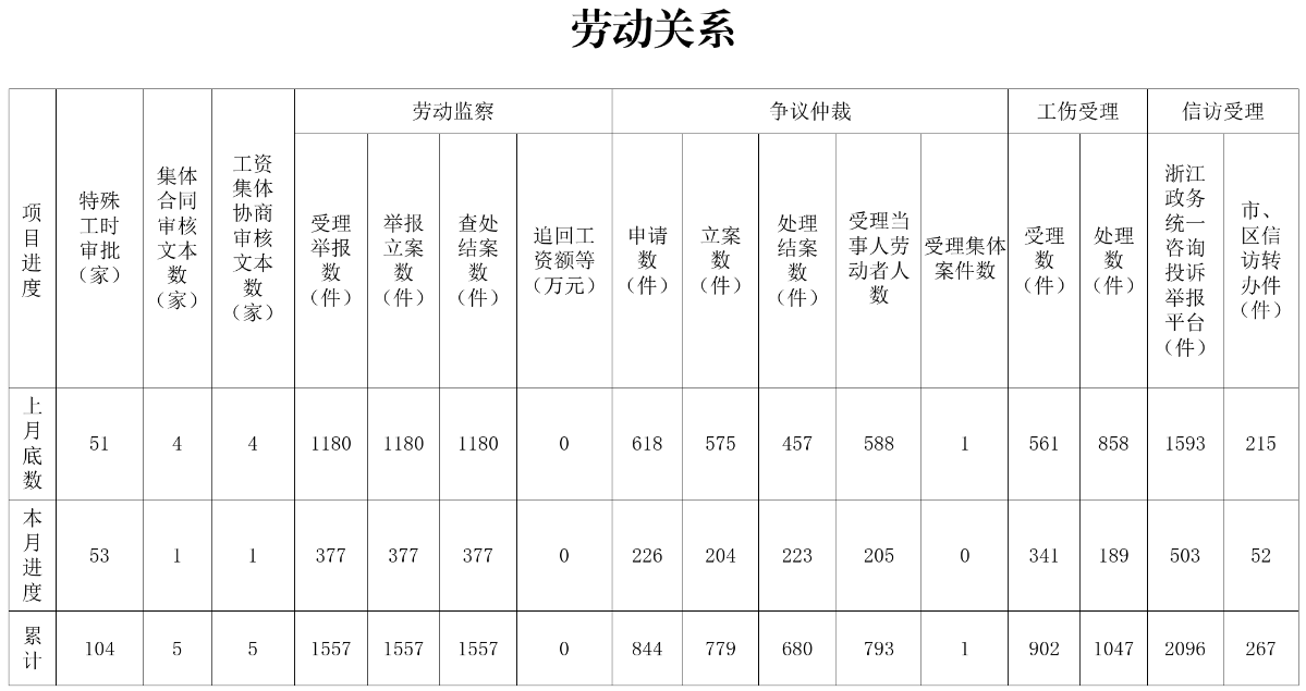 演示文檔_06.png