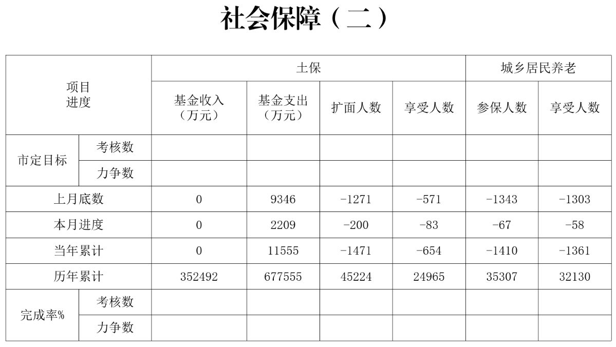 演示文檔_05.png