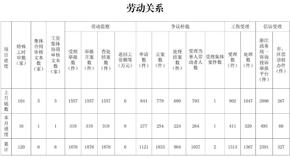 演示文檔_06.png