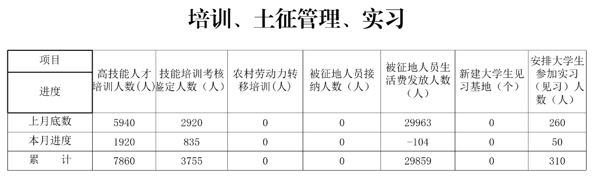 演示文檔_02.png