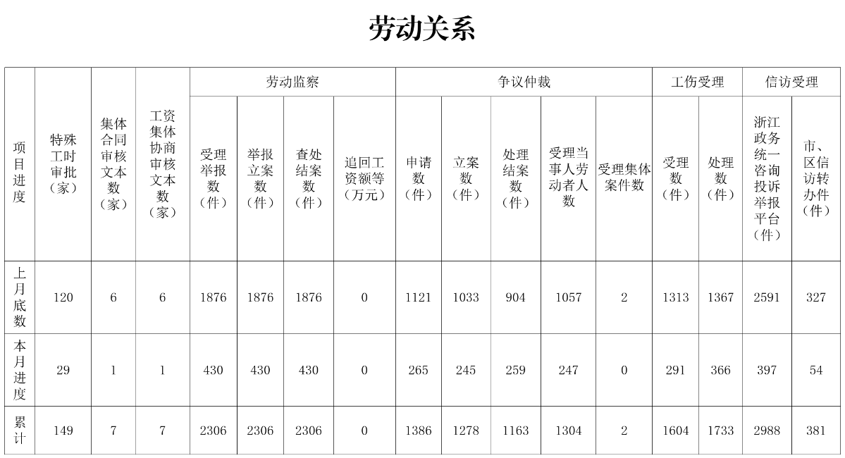 演示文檔_05.png