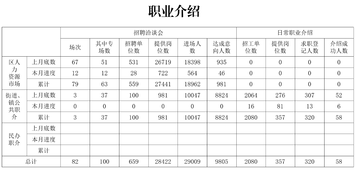 演示文檔_03.png