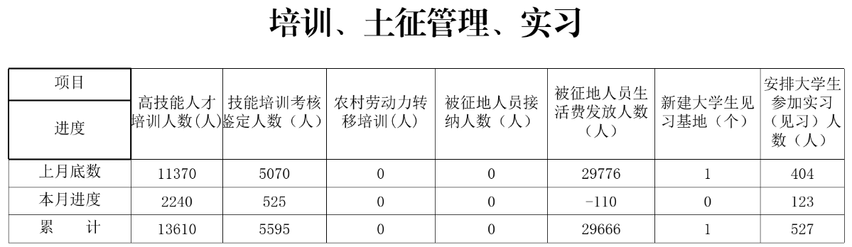演示文檔_02.png