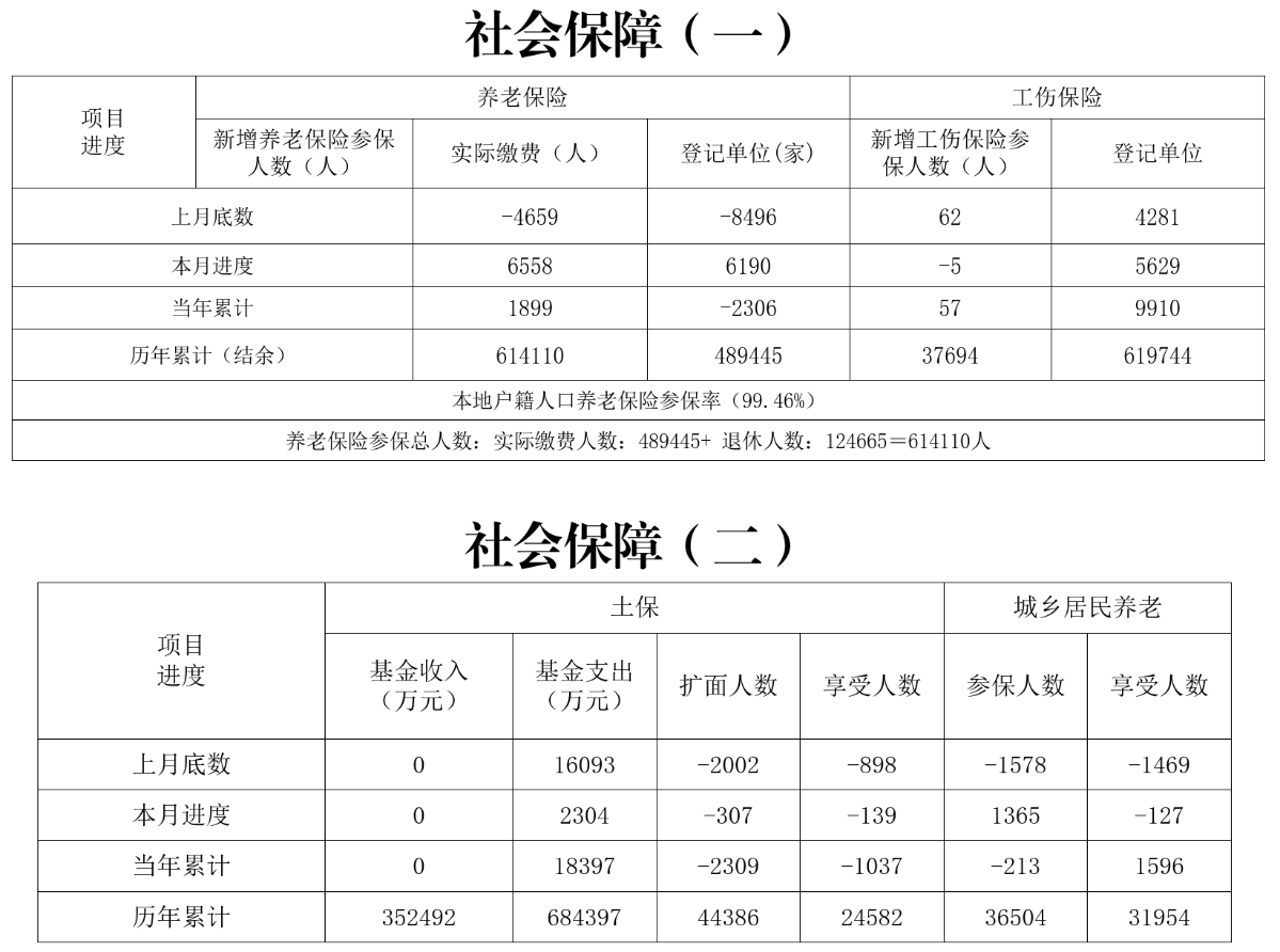 演示文檔_04.png