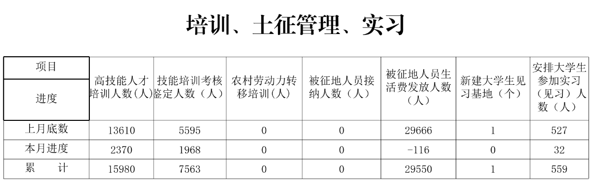 演示文檔_02.png