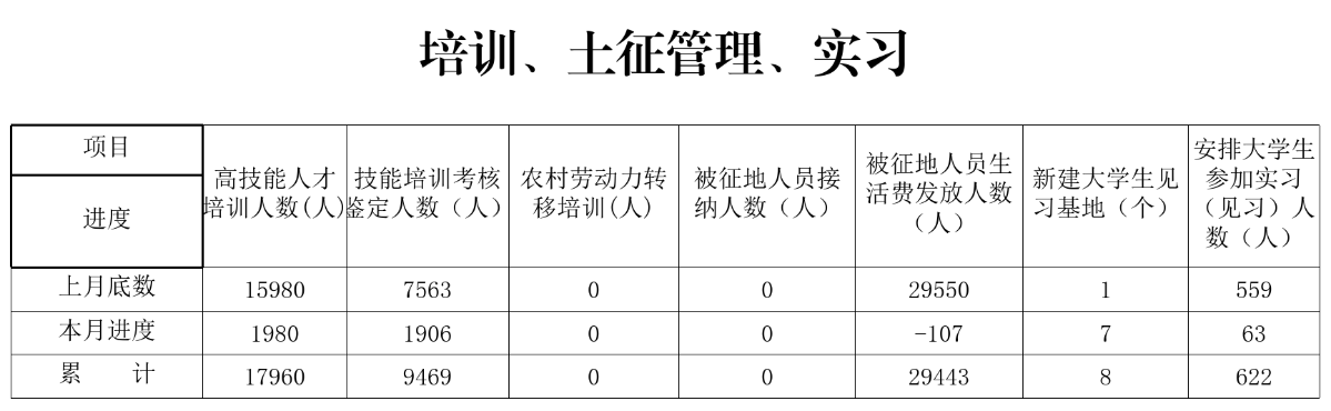 演示文檔_02.png