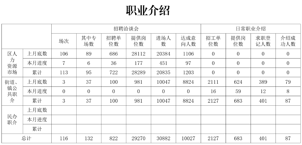 演示文檔_03.png