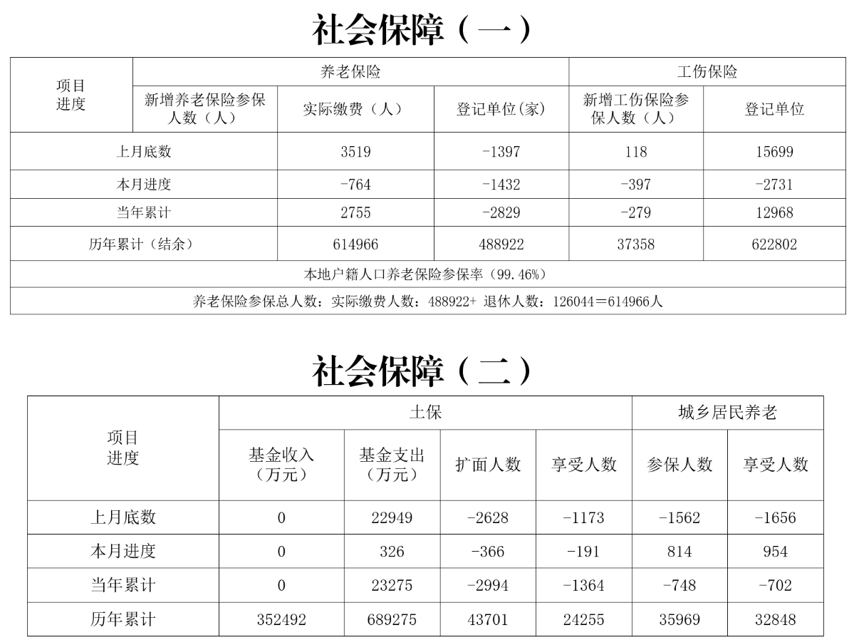 演示文檔_04.png