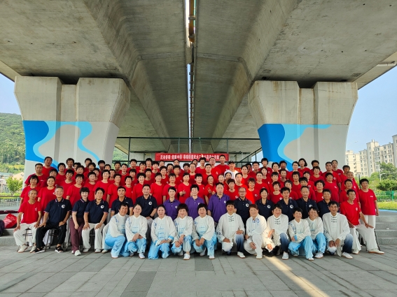 retouch_2025080415564941.jpg