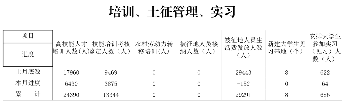演示文檔_02.png