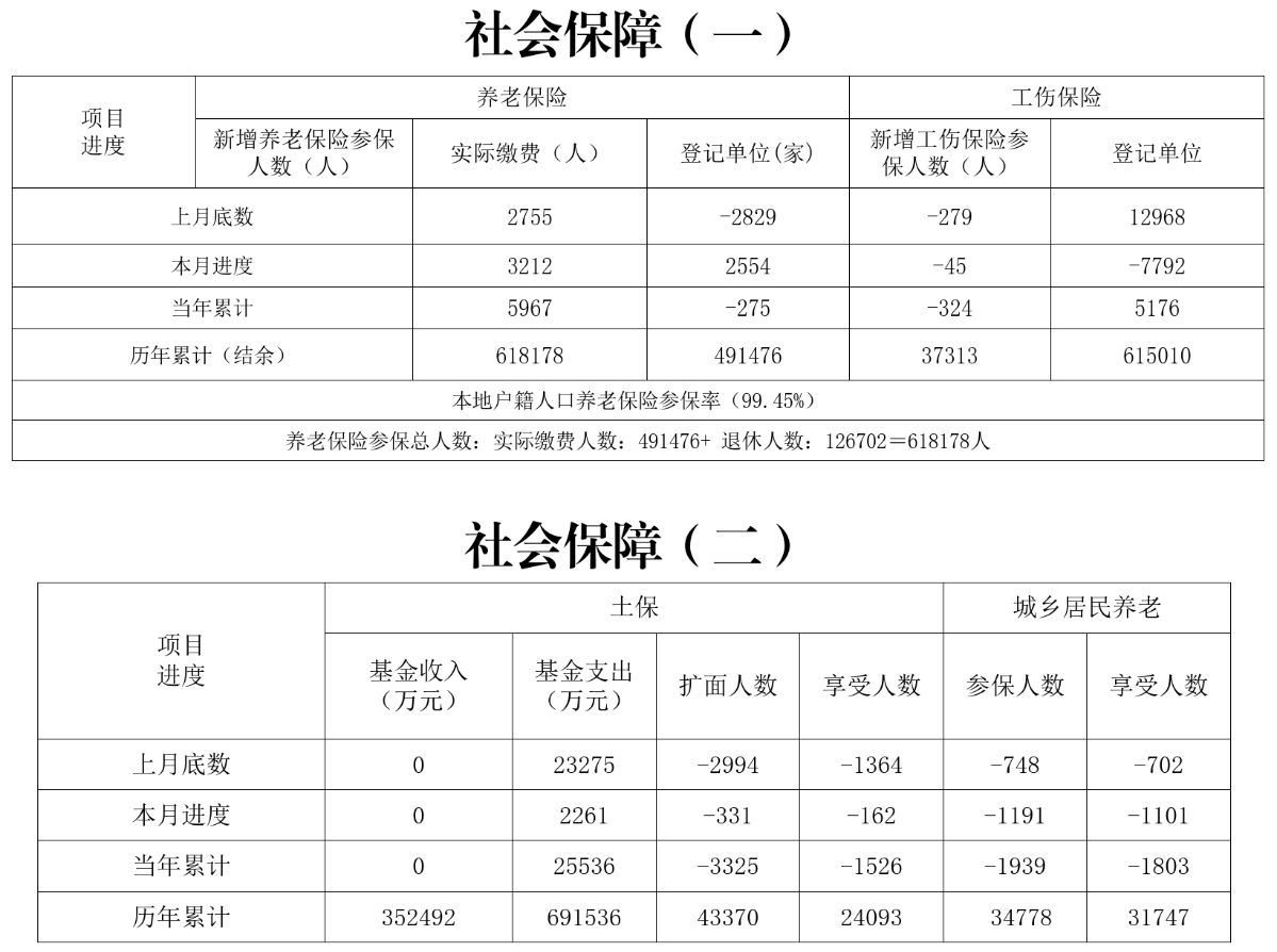 演示文檔_04.png