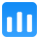 統(tǒng)計